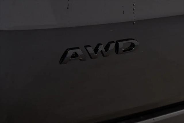 2026 Ford Transit Cargo Van T-250