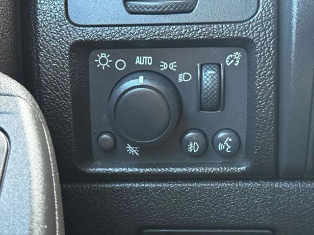 2008 HUMMER H3 Alpha
