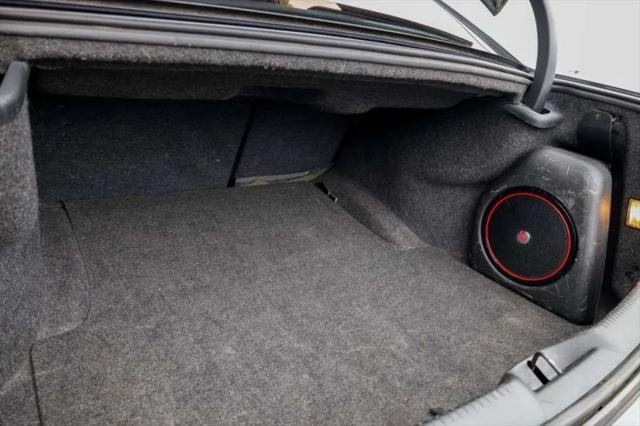 2018 Chrysler 300 300S
