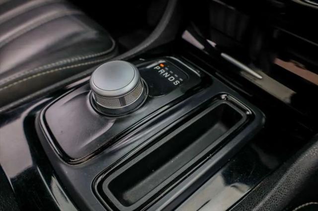 2018 Chrysler 300 300S