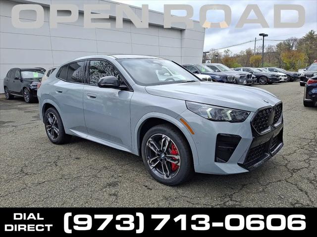 2026 BMW X2 xDrive28i for sale in Kenvil, NJ