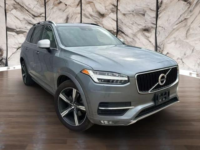 2019 Volvo XC90 T6 R-Design for sale in Lakewood, CO