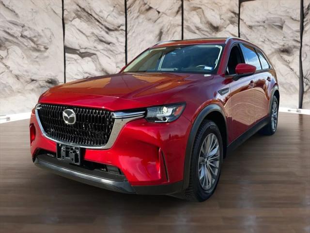 2024 Mazda X-90 3.3 Turbo Preferred Plus for sale in Lakewood, CO
