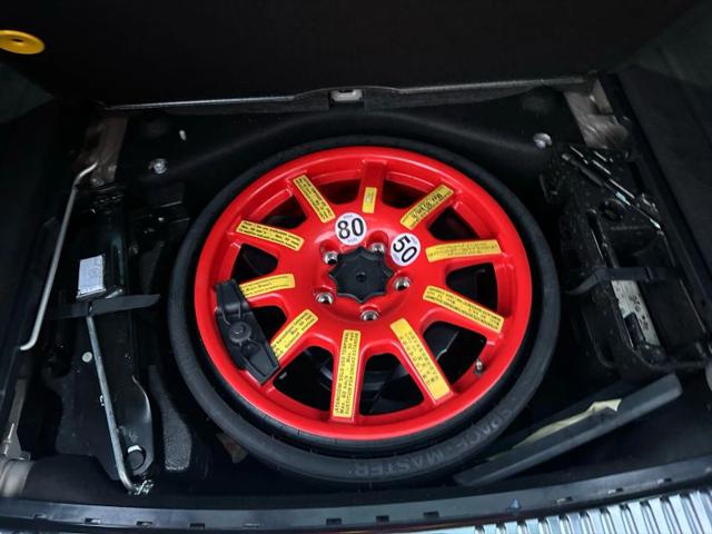 2017 Porsche Cayenne Base