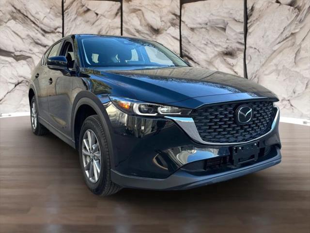 2025 Mazda CX-5 2.5 S for sale in Lakewood, CO