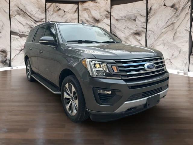 2020 Ford Expedition XLT for sale in Lakewood, CO