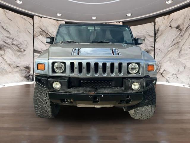 2007 HUMMER H2 Base for sale in Lakewood, CO