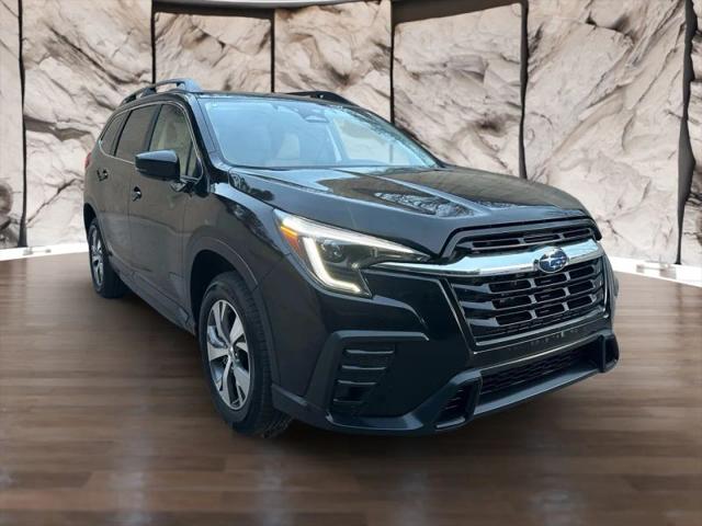 2025 Subaru Ascent Premium 7-Passenger for sale in Lakewood, CO