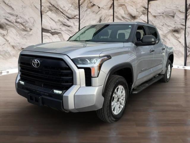2024 Toyota Tundra SR5 for sale in Lakewood, CO