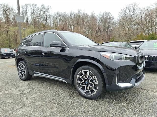 2026 BMW X1 xDrive28i for sale in Newton, NJ