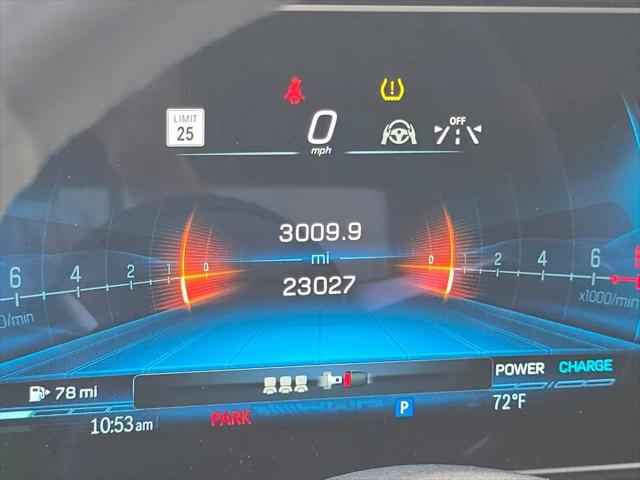 2025 Mercedes-Benz AMG G 63 AMG G 63