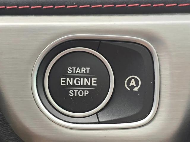 2025 Mercedes-Benz AMG G 63 AMG G 63