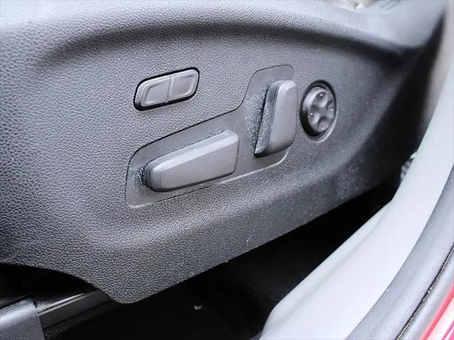 2019 Kia Sorento 3.3L SX