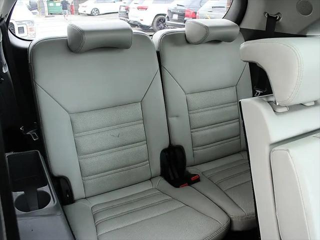 2019 Kia Sorento 3.3L SX