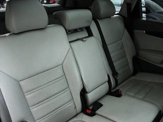 2019 Kia Sorento 3.3L SX