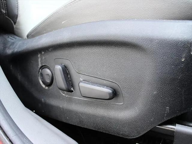 2019 Kia Sorento 3.3L SX