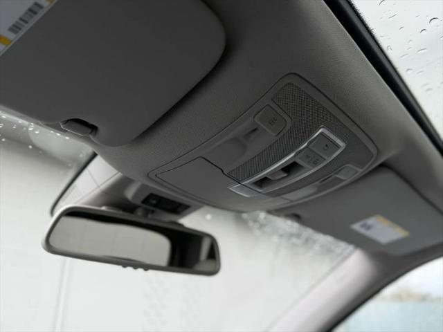 2015 Mercedes-Benz ML 250 BlueTEC 4MATIC