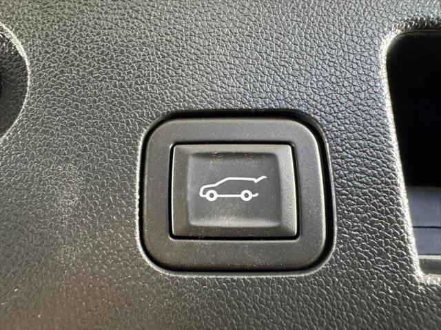 2025 Chevrolet Equinox AWD RS