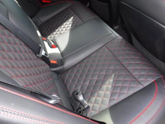 2021 Genesis G70 3.3T RWD