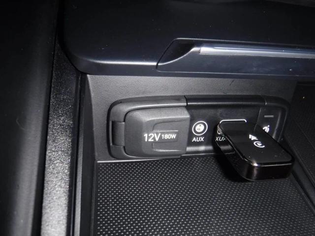 2021 Genesis G70 3.3T RWD