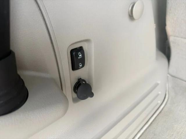 2015 Lincoln MKX Base
