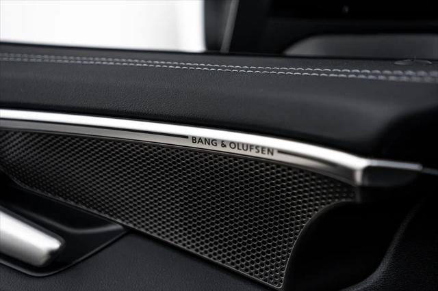 2026 Audi A6 Premium Plus quattro S tronic