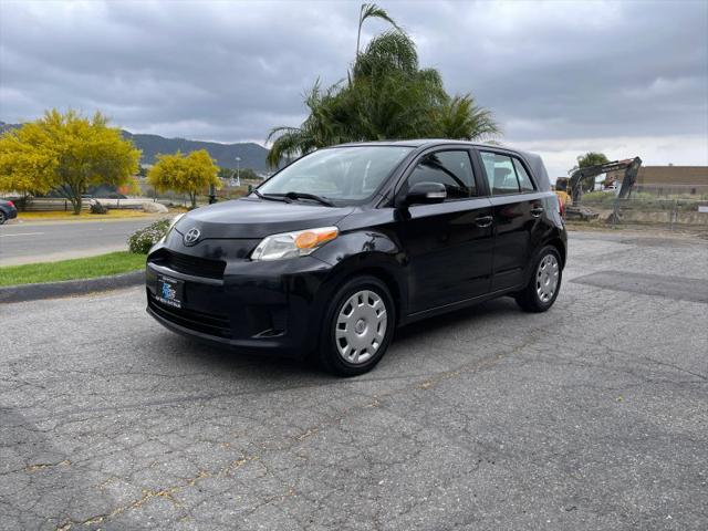 2008 Scion xD Base for sale in Temecula, CA