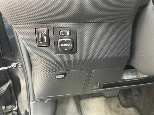 2008 Scion xD Base