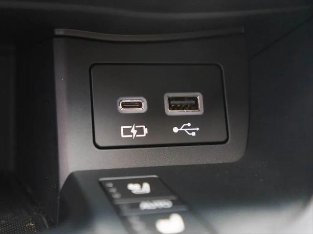 2024 Lexus LX Luxury