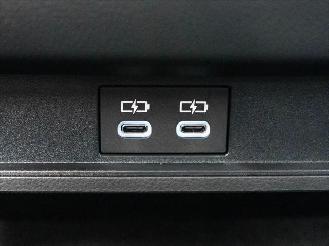 2024 Lexus LX Luxury