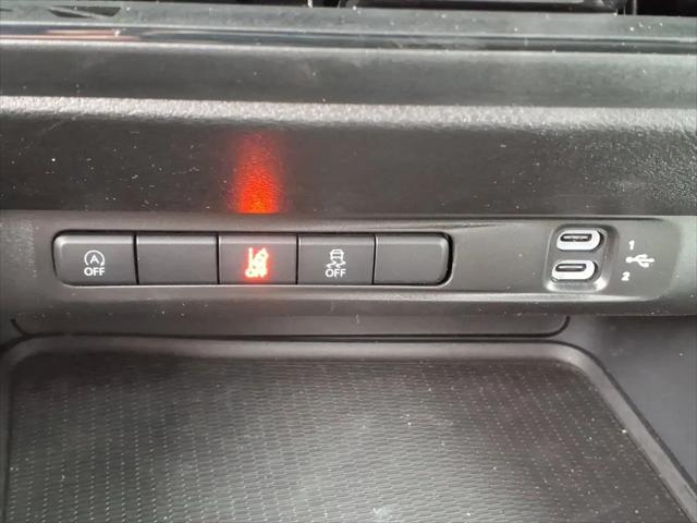 2026 Dodge Charger R/T 4 Door AWD