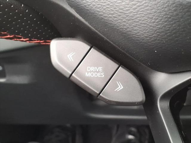 2026 Dodge Charger R/T 4 Door AWD