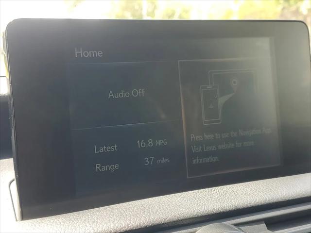 2023 Lexus IS 300 IS 300