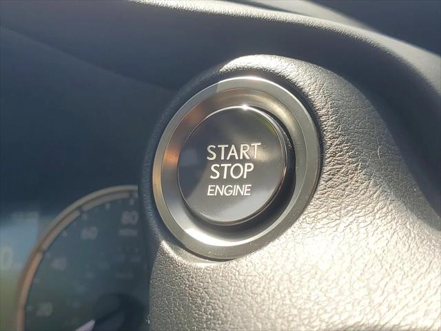 2023 Lexus IS 300 IS 300