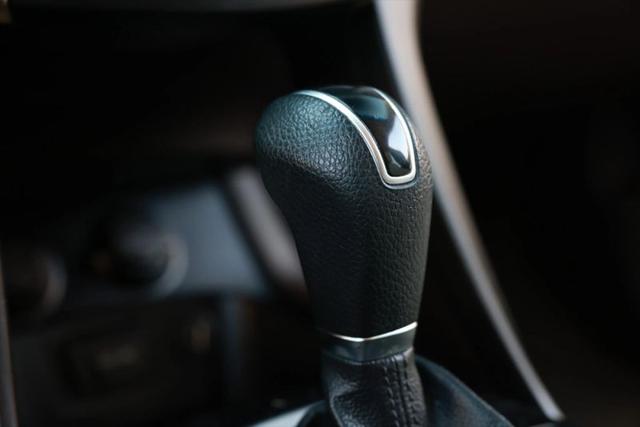2016 Hyundai Santa Fe Sport 2.4L