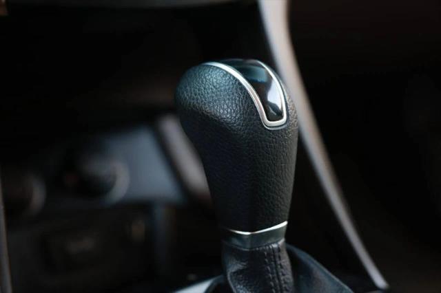 2016 Hyundai Santa Fe Sport 2.4L