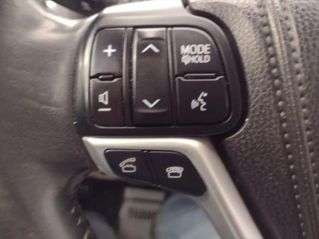 2014 Toyota Highlander XLE V6