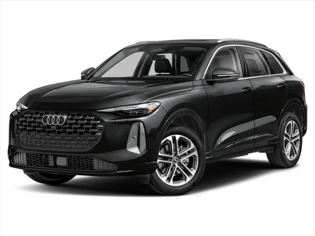 2026 Audi Q5 Prestige TFSI quattro S tronic for sale in Martinez, GA