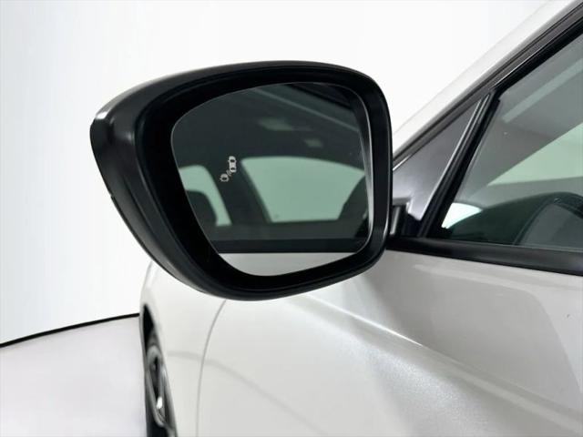 2026 Honda Accord Sedan Sport