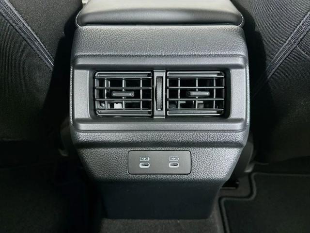 2026 Honda Accord Sedan Sport