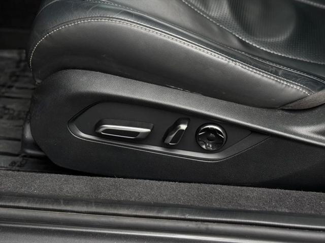 2024 Acura TLX Technology Package