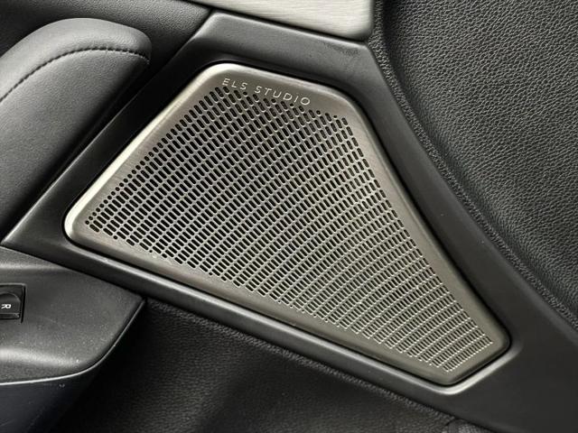 2024 Acura TLX Technology Package