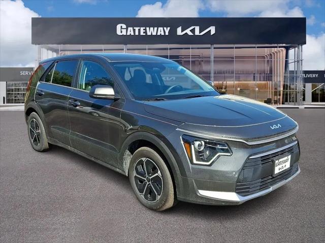 2026 Kia Niro LX for sale in Quakertown, PA