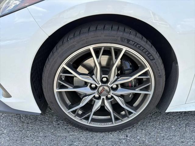2026 Chevrolet Corvette Stingray Coupe, 2LT, RWD