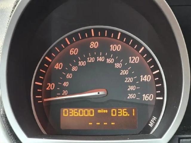 2007 BMW Z4 3.0si