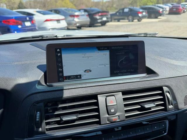 2020 BMW M2 CS