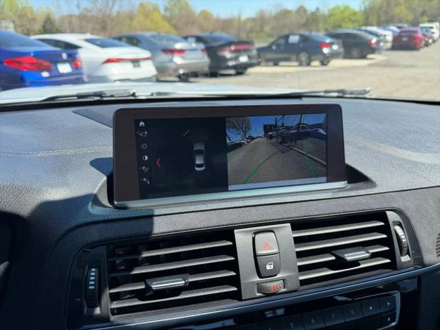 2020 BMW M2 CS