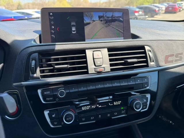 2020 BMW M2 CS