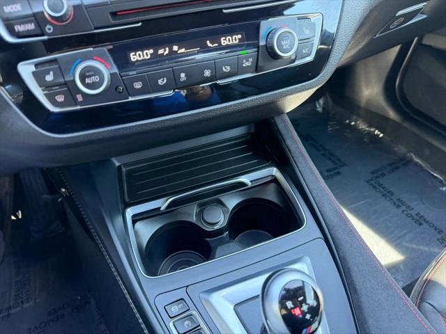 2020 BMW M2 CS
