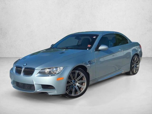2009 BMW M3 Base for sale in Fort Myers, FL